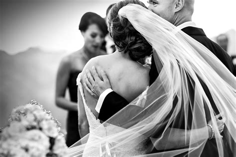 Fictional characters wedding photography wedding glorious wedding photos greatest hits photography wedding reception singer. Two Mann Studios | Fun wedding photography, Emotional wedding photography, Wedding photography ...