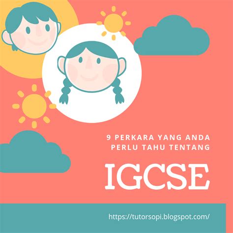 Ya, itu karena saham menawarkan keutungan (laba) yang tidak terbatas, tetapi juga seiring dengan risikonya juga relatif tinggi. Cg Sopi: Apa itu IGCSE?