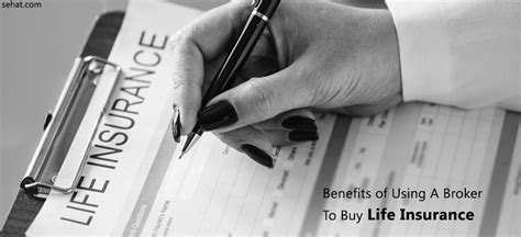 We did not find results for: 5 Benefits of Using a Broker To Buy Life Insurance