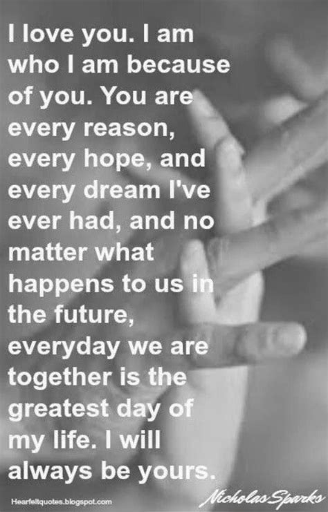 Not to mention all the shows that leaked in. To the real love of my life my children, Vanessa, Anthony, Danielle & Nicholas I will never ...