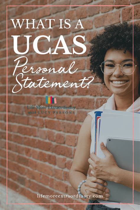 Every courses subject is available for free as part of browse thousands of university personal statement examples below by subject, from a to z. What is a UCAS Personal Statement? in 2020 | Personal ...