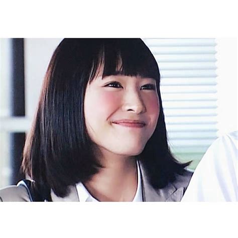 Also distributes the 2box, alhambra and hardcase brands in the united states. #新垣結衣#gakki#aragakiyui#ガッキー#legalhigh #黛真知子