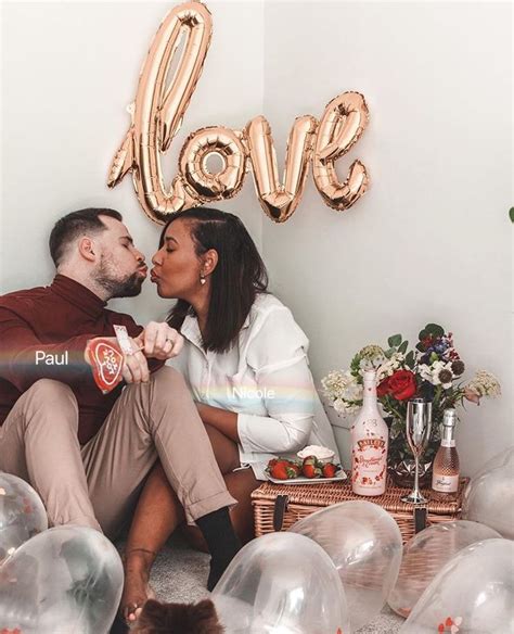 From sea to shining sea, across the waves of grain, there are so many destinations that qualify as the most romantic places in the usa. Paul & Nicole in 2020 | Interracial couples, Bwwm couples ...