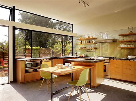 The cabinets now look like they could use a break. Sleek, Boutique and Not Crazy Expensive (Published 2013 ...