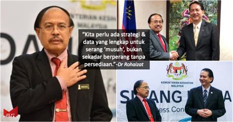 Cuti rehat ialah sejenis cuti yang diberikan kepada para pekerja. "Tiada cuti rehat sejak 10 bulan lalu" -Dr Rohaizat tampil ...