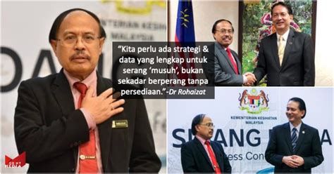 Sedangkan cuti bersama 2019 ditetapkan empat hari menurut surat keputusan bersama (skb) menteri pendayagunaan aparatur negara dan reformasi birokrasi, menteri agama, dan menteri ketenagakerjaan, yakni cuti bersama lebaran 3,4, dan 7 juni, serta cuti bersama natal 24. "Tiada cuti rehat sejak 10 bulan lalu" -Dr Rohaizat tampil ...