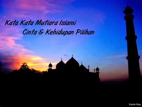 Dihalamn ini akan dibahas tentang kumpulan kata kata bijak islami motivasi, untuk wanita. 1001 Meme Kata-kata Bijak Motivasi Kehidupan Islami 2019 - - Sinyal Android