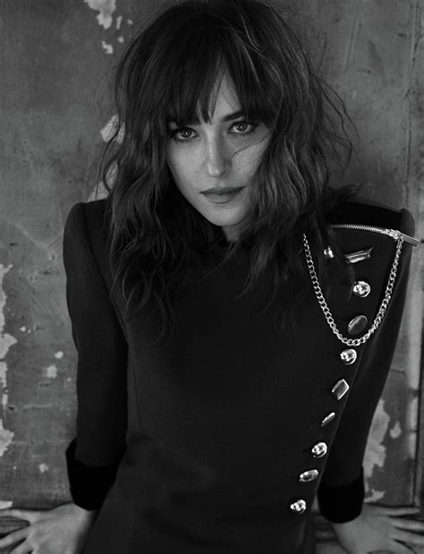 We did not find results for: Dakota Johnson - Interview Magazine Photoshoot (2016) HQ