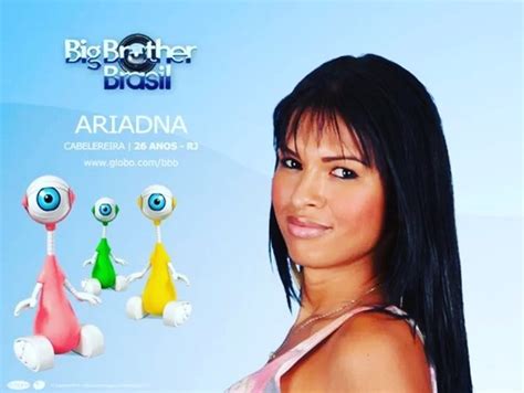 Paparazzo flagra gostosas do bbb nas praias. Ariadna, do BBB11, lamenta ausência de trans no programa: "Continuo sendo a única" - Quem | BBB