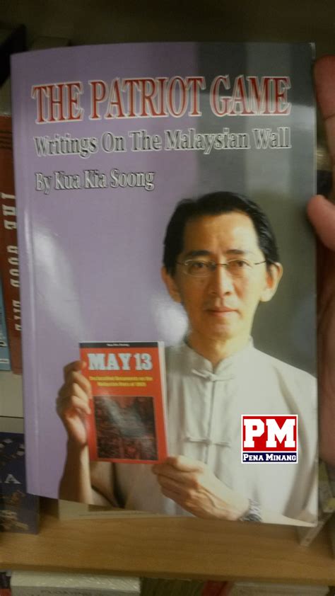 Maksud kes di malaysia faktor maksud pandangan statistik lgbt statistik lgbt maksud apakah maksud lgbt? PENGERUSI SUARAM TULIS BUKU UNTUK SOKONG PERJUANGAN LGBT ...