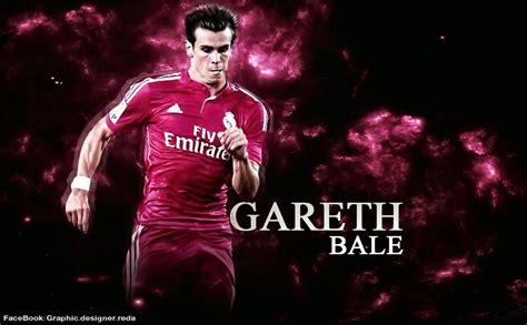 Here you can explore hq gareth bale wales transparent illustrations, icons and clipart with filter setting like size, type, color etc. 50+ Gareth Bale Wallpaper 2015 on WallpaperSafari