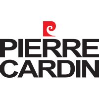 Pierrecardin.co.il is tracked by us since december, 2017. קניון הזהב ראשון לציון - חנויות אופנה ואקססוריז · כל מותגי ...