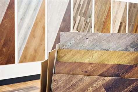 Lumber liquidators, now known as ll flooring, is a flooring company that offers laminate, tile, hardwood and vinyl flooring solutions. Shares of Lumber Liquidators Drop 16% After a Surge in Legal Costs | The Motley Fool