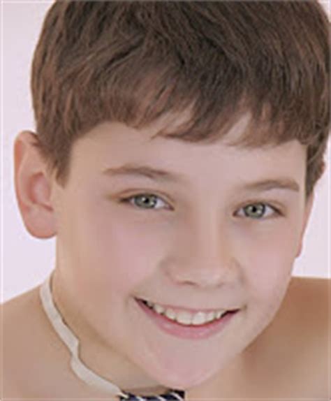 Patrick sean bradley 15 year old boy singing muse . Vk Newstar Jimmy Tonik Boy Model - Foto