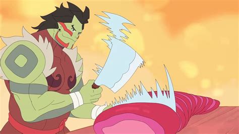 Battle chef brigade gave me that frantic feeling even though i didn't know how to cook fancy dishes!pic.twitter.com/ubfuw6we2m. Steam Community :: Battle Chef Brigade