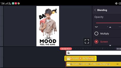 WhatsApp status editing new trick 2020 - YouTube