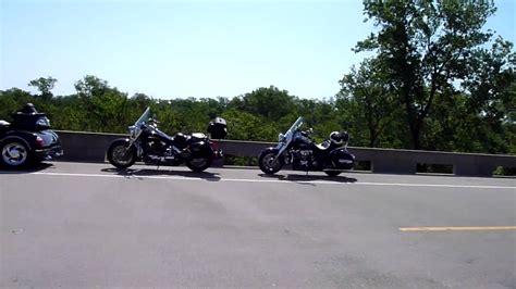 This is a family oriented motorcyle riding group. Southern Cruisers Riding Club - Multi-Chapter Catfish Ride ...
