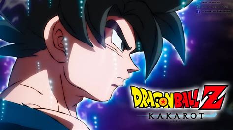 Publisher bandai namco and developer cyberconnect2 have officially announced dragon ball z: Increasing the Level Cap in DLC 2 (Going Pass 250!) Dragon Ball Z Kakarot DLC - YouTube