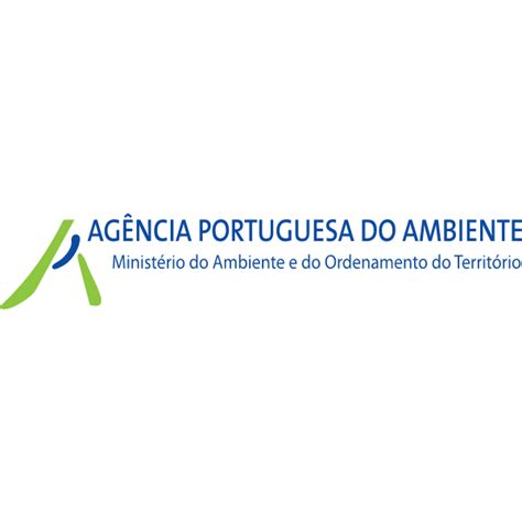 This work was carried out in the building of the liga portuguesa contra o cancro (portuguese league against cancer), in porto. Liga Portuguesa Contra o Cancro Logo [ Download - Logo ...