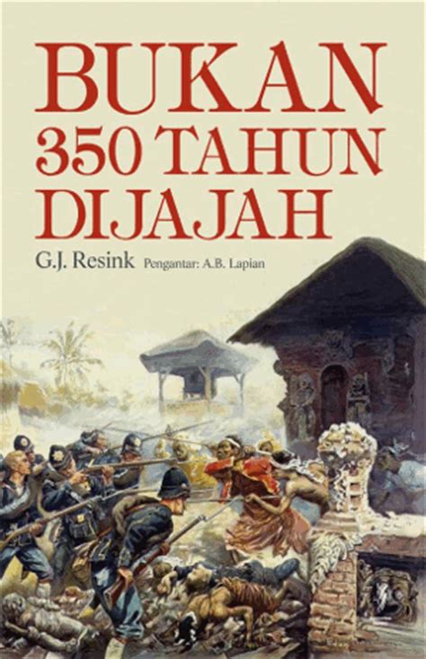 Disediakan oleh:yusallina binti yusof norhairiyatulhuda binti pengertian dokumen dokumen sumber bertulis (louis gottschalk 1986 ;38) diperoleh. BANGGA SEJARAH: Kebohongan Sejarah : Indonesia Tidak ...