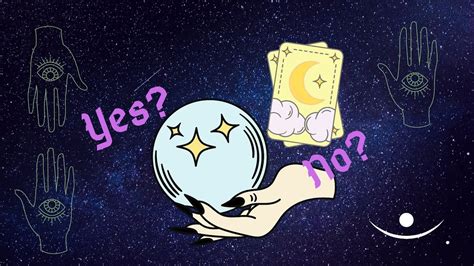 2 enter your email to receive your free reading! How to do a YES or NO Tarot Reading - Simple Technique ...