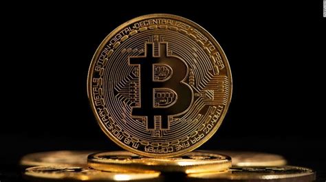 The number of bitcoins will always be 21,000,000. Mike Novogratz: Bitcoin Price Will Reach $100,000 In...