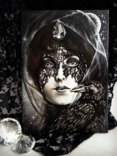 Finns hos jula , rusta, bauhaus m. Marta Julia Piórko,"Zmierzch", oil on canvas,2016 | Zmierzch