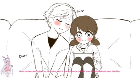 Pin by Timmy on Miraculous Ladybug | Miraculous ladybug, Miraclous ladybug, Ladybug comics