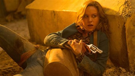 Free fire (2016) watch online in full length! Bild zu Brie Larson - Free Fire : Bild Brie Larson ...