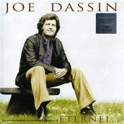 Je m'baladais sur l'avenue le cœur ouvert à l'inconnu j'avais envie de dire bonjour A Toi - Joe Dassin скачать бесплатно в MP3 | музыкальный ...