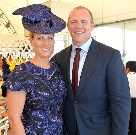 The way that the funeral was. Queen Elizabeth's grandson Mike Tindall enjoys 'The Crown ...