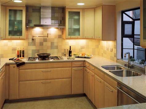 Kitchen cabinet cost estimator | kitchen cabinet prices for 2021. Kitchen Cabinet Prices: Pictures, Options, Tips & Ideas | HGTV