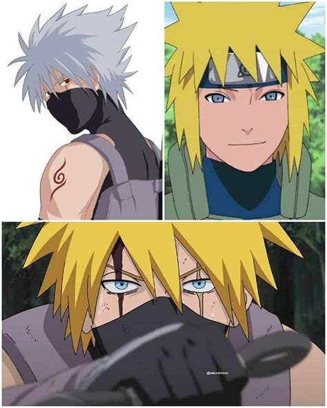 Maka tidak heran banyak orang mengenakan costum anime naruto untuk. Pin em Sexy no Jutsu