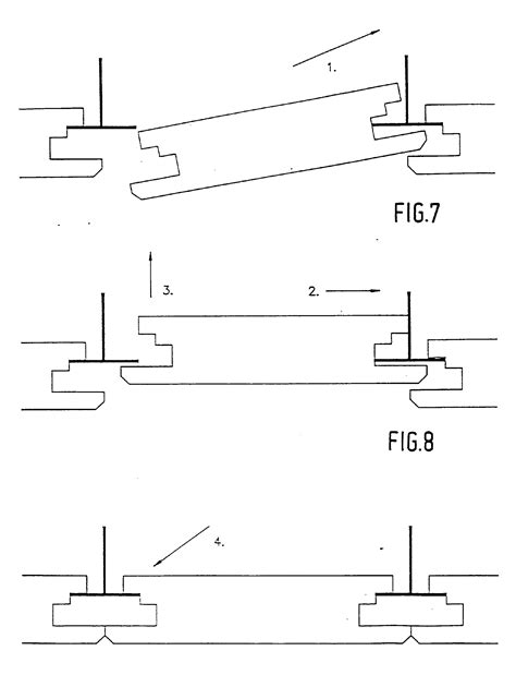 Learn more about ceilings suspension systems from certainteed. Patent EP0344164B1 - Improvements relating to ceiling ...