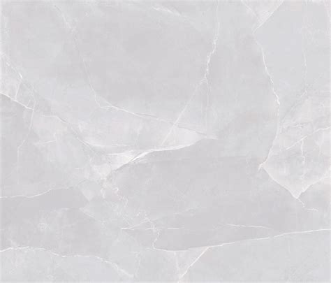 Adding a focal point to a room is easy with the light grey marble laminate floor from the verona tile range. Grey | Amani Grey & designer furniture | Architonic