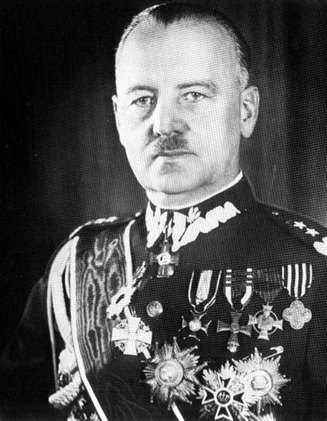 Learn more about sikorski's life and career in this article. Polish Greatness (Blog): GREAT POLISH GENERALS OF WW2 ...