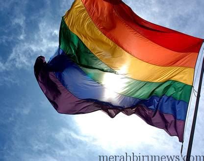 Telur berwarna berevolusi jutaan tahun yang lalu, dimulai sejak nenek moyang burung, dinosaurus. Inilah Arti Warna Warni Pelangi (Rainbow), Simbol LGBT | Berita Kota Tarakan