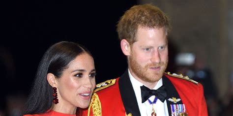Prince harry, meghan markle, the duchess of sussex with their son, archie joined by camilla bowles, prince charles, doria ragland, lady jane fellowes, lady sarah mccorquodale, prince william and kate middleton for the baby's christening. Prince Harry and Meghan Markle Will Share a New Photo of ...