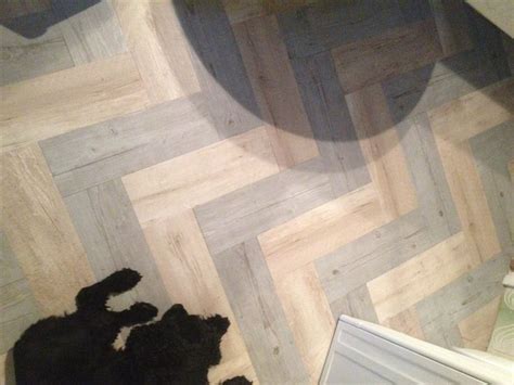 Not all vinyl flooring has good waterproof quality, but this one from smartcore is different. 8 best SMARTCORE flooring images on Pinterest | Vinyl ...