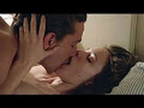 Find movies, tv shows and more. WATCH NOW Action movies 2016 Full Movie English / Comedy ...