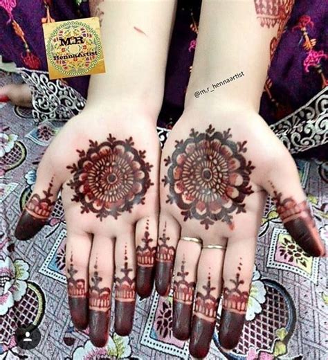 See reviews, photos, directions, phone numbers and more for the best tattoos in branson, mo. Pin on Henna patterns