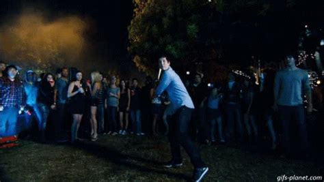 Movies · 9 years ago. Project X Party GIF - Find & Share on GIPHY