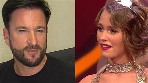 Es ist nichts geplant in den nächsten wochen. Let's Dance 2020: Michael Wendler erkennt Laura Müller ...