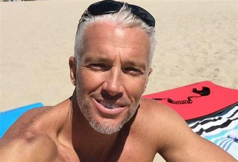 The reason is easy and simple: 56-year-old Sugar Daddy in Albany, New York Seeking Sugar ...