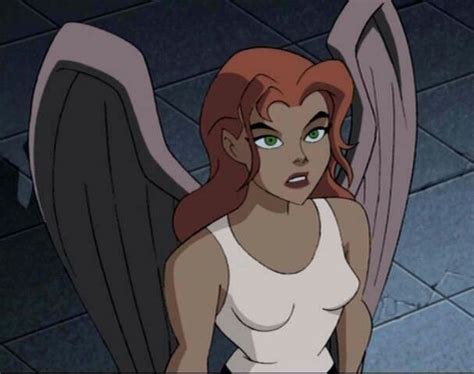 The character is one of the first. Hawkgirl | Cartoon profile pics, Cartoon profile pictures ...