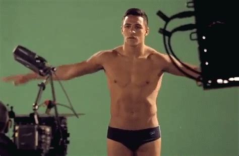 Información, novedades y última el apoyo de antónio costa a la reelección del presidente del benfica levanta la polémica y pone en. + TV SEXY: Alexis Sanchez HOT