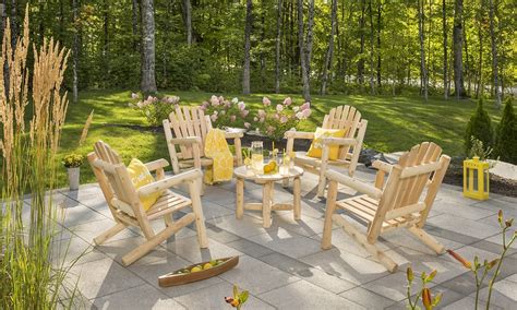 We did not find results for: The Best Outdoor Materials for Your Patio Furniture ...