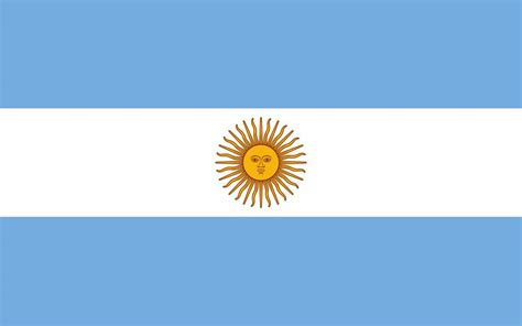 At the end of the day, taiwan, which is home to some 23 million people, exercises a great deal of independence. Argentinië vlag icon - country flags