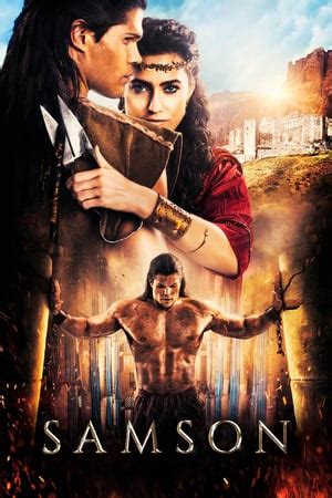 Film semi barat terbaru 2020 sub indo full movie. Nonton Film Samson (2018) Lk21 Indoxxi Subtitle Indonesia