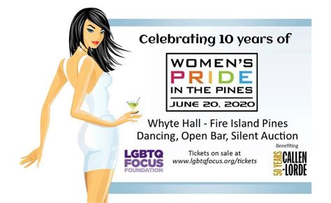 Yale Gay and Lesbian Alumni/ae Association, Inc. - NY Fire ...